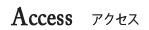 Access ANZX