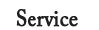 Service