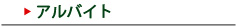AoCg