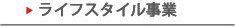 CtX^C